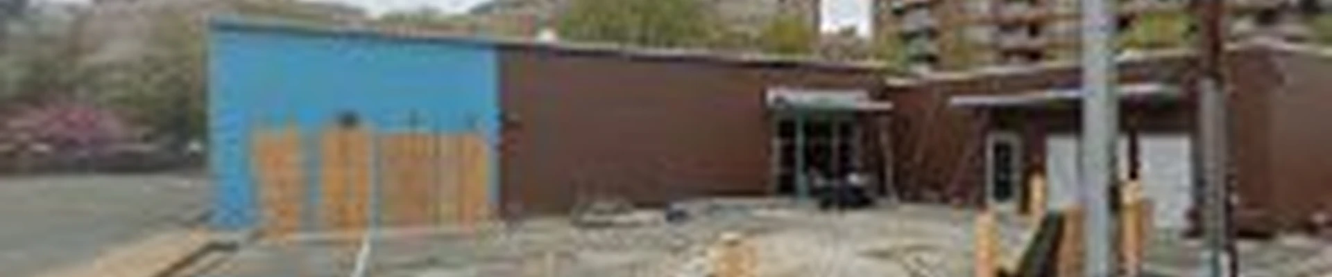 Affordable Plumbing & Gas LLC