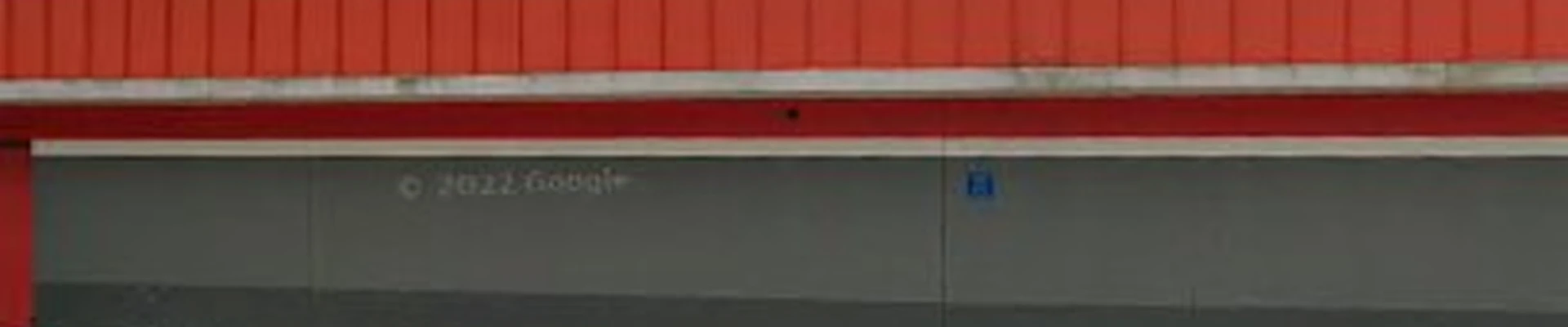 C. Y. Heating and Plumbing