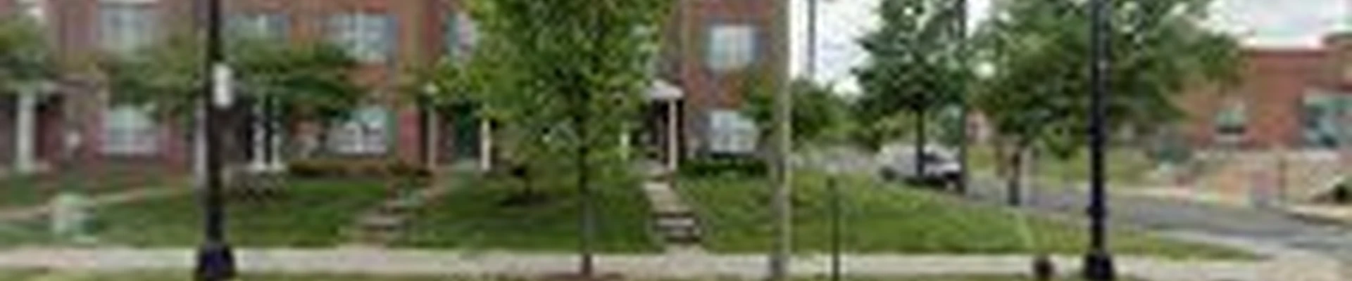 R&G Plumbing Services LLC