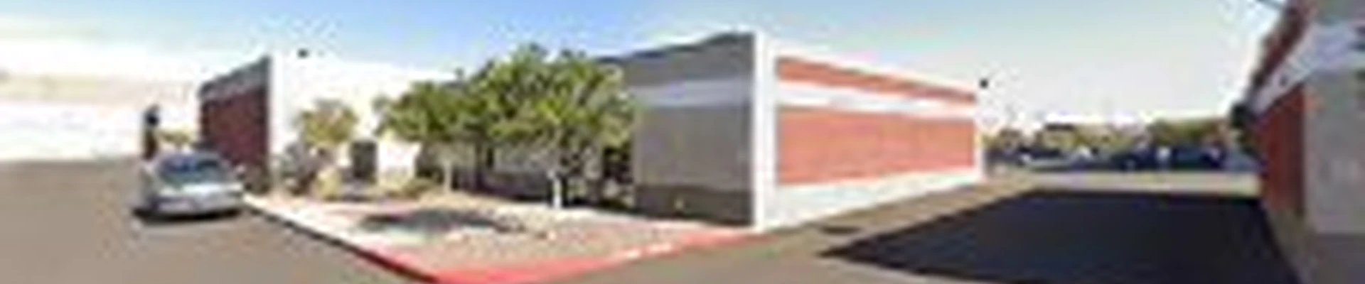 Anello A/C LLC