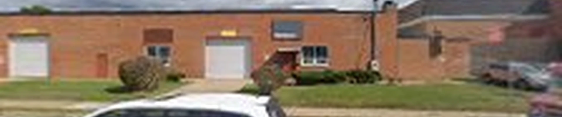 Anderson Plumbing