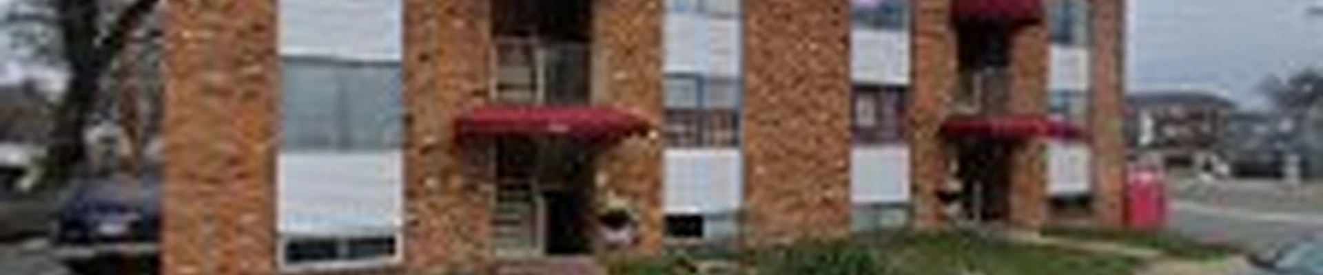 Roto-Rooter Plumbing & Water Cleanup