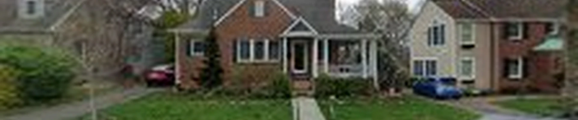 4 Fast Plumber Arlington
