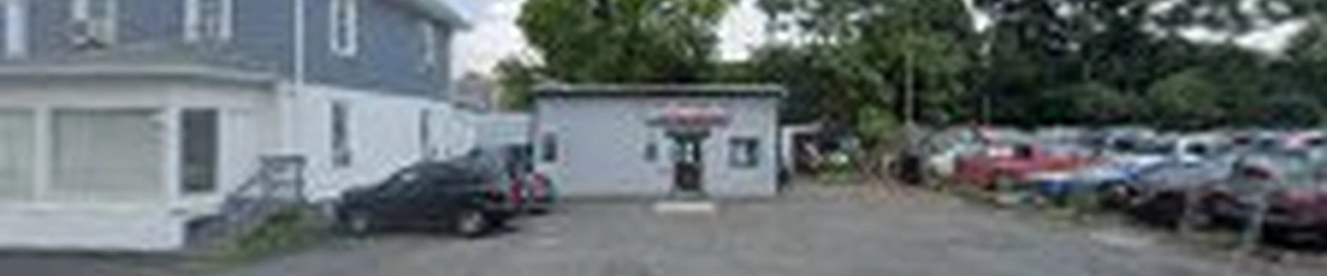 All Plumbing Inc