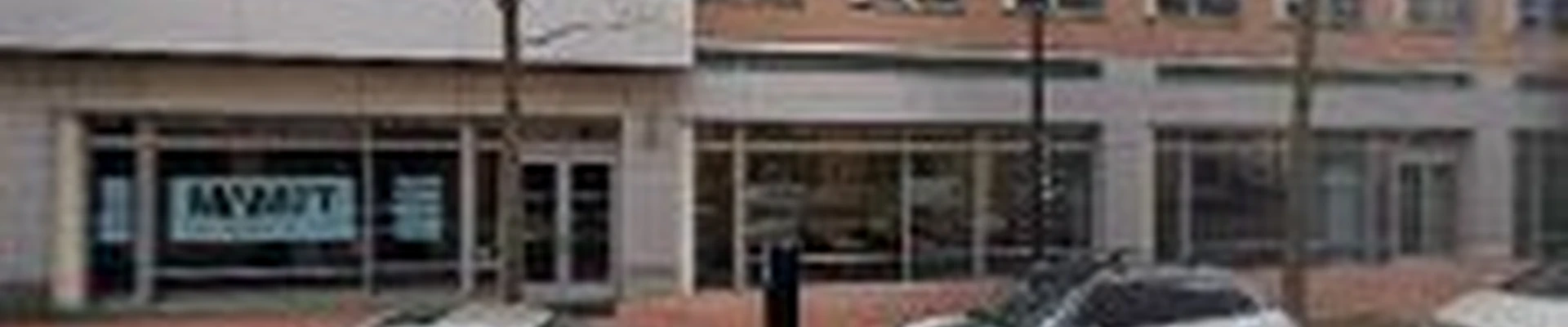 Alltecs, LLC