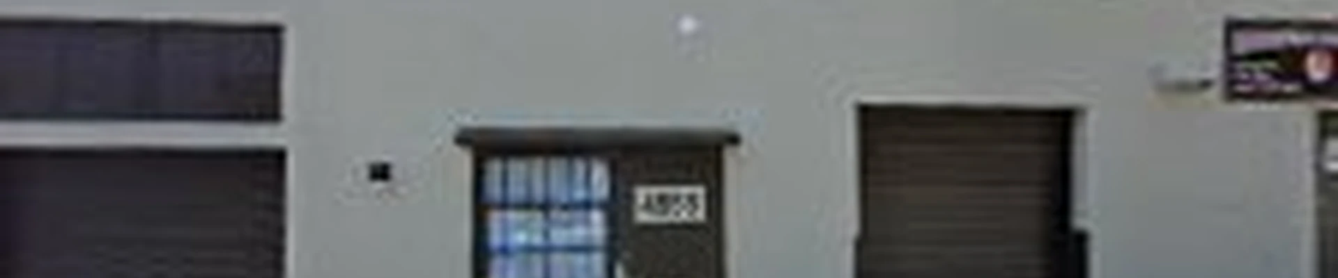 &