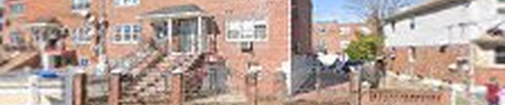 Soaring Eagle - HVAC Inc