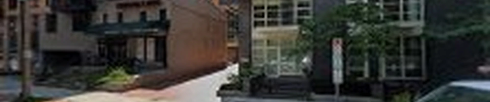 District Capital Services LLC