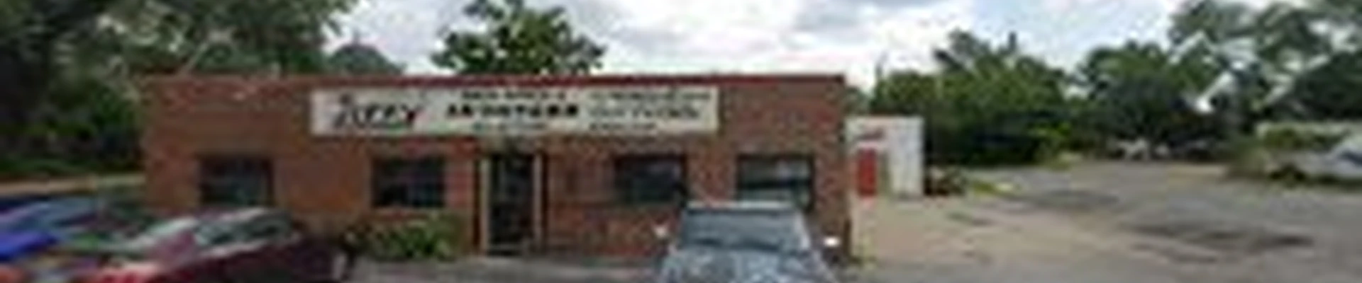 Jiffy Plumbing & Heating, INC.