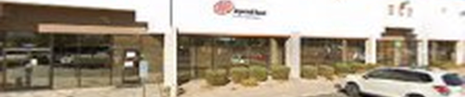 KADE MECHANICAL, LLC