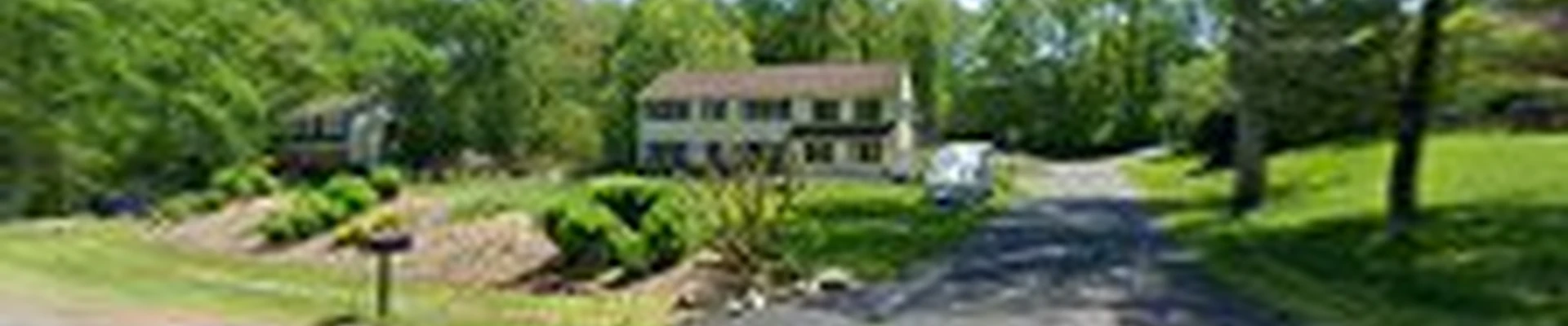 Plumbingworks INC
