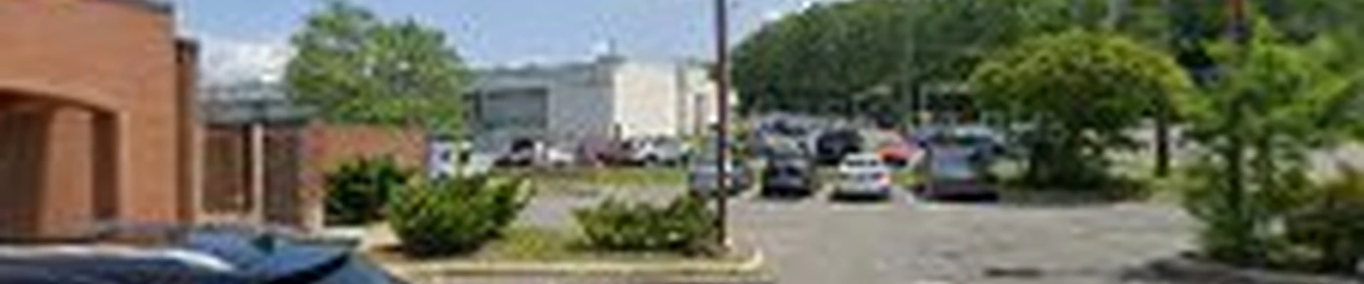 ABCO Plumbing Company LLC