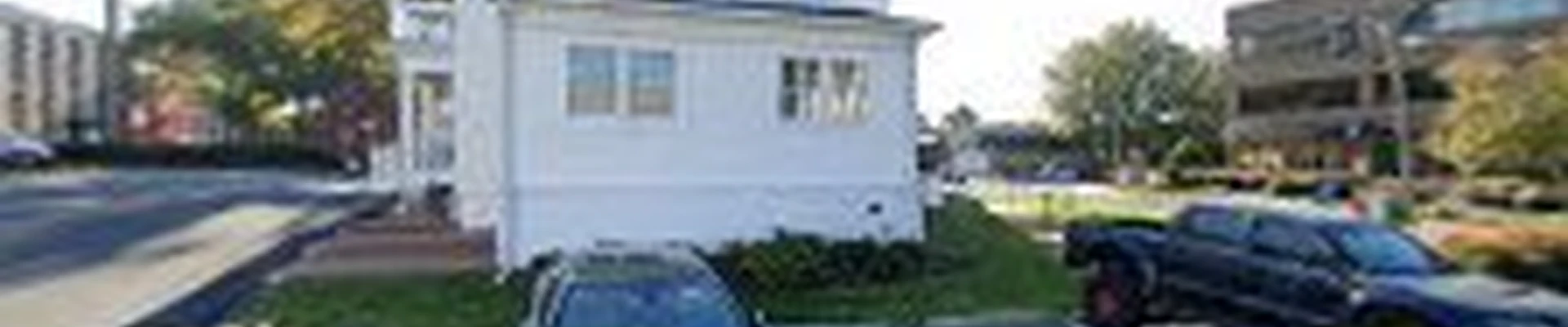 Roto-Rooter Plumbing & Water Cleanup