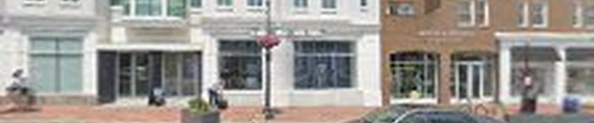 A&E Plumbing Contracting Inc.