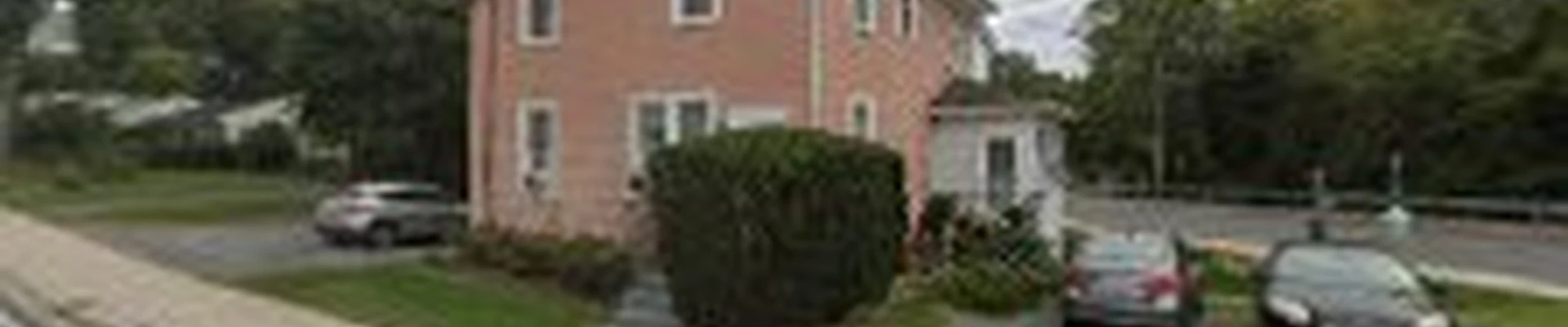 Benjamin Franklin Plumbing of Silver Spring