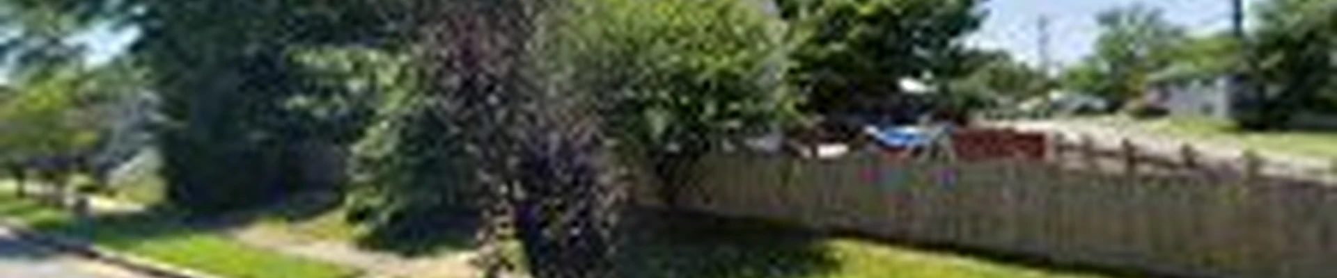 PGS Plumbing Solutions LLC