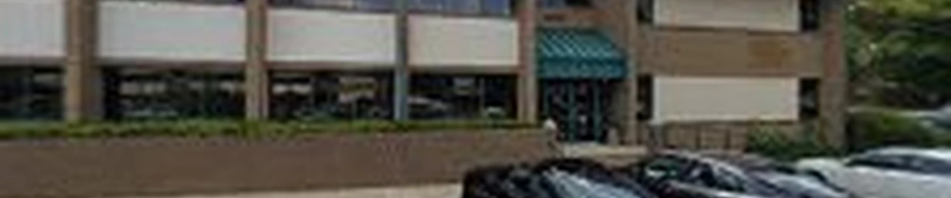 Sirone Plumbing Services