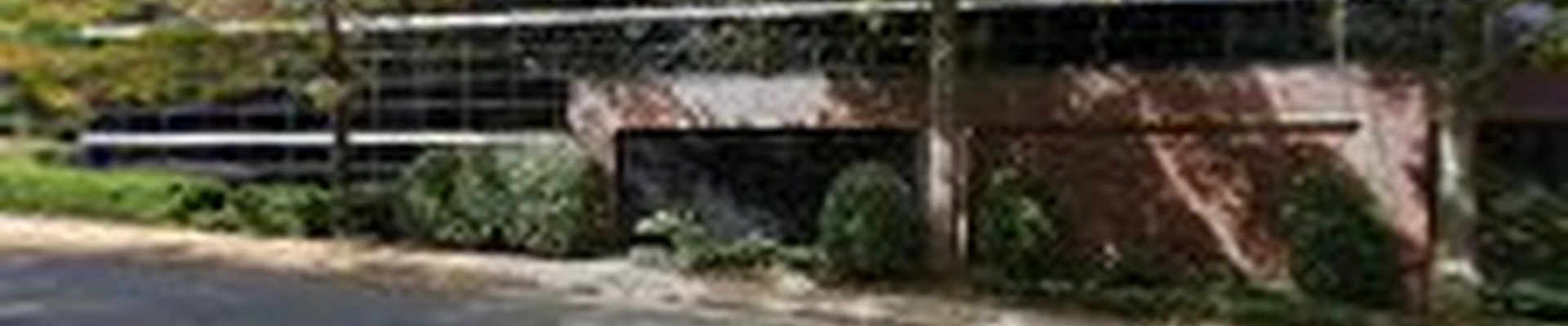 Roto-Rooter Plumbing & Water Cleanup
