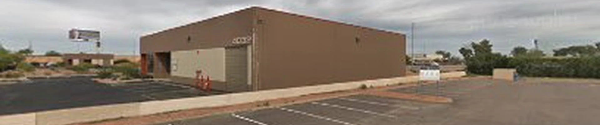 Central Mechanical Services LLC