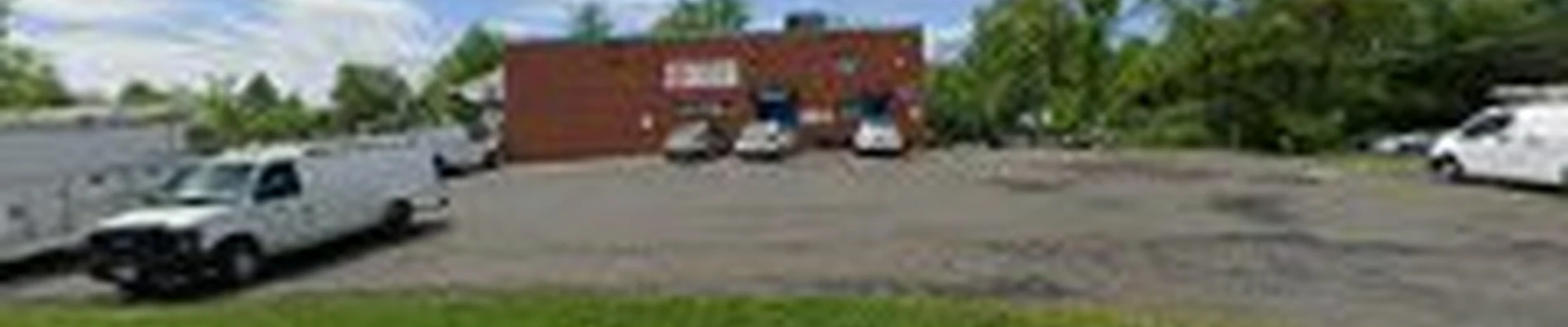 J & H Aitcheson