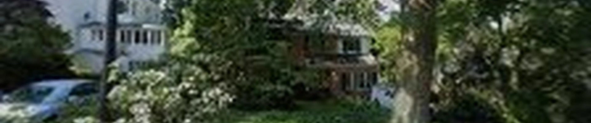 HouseMeister Handyman Services