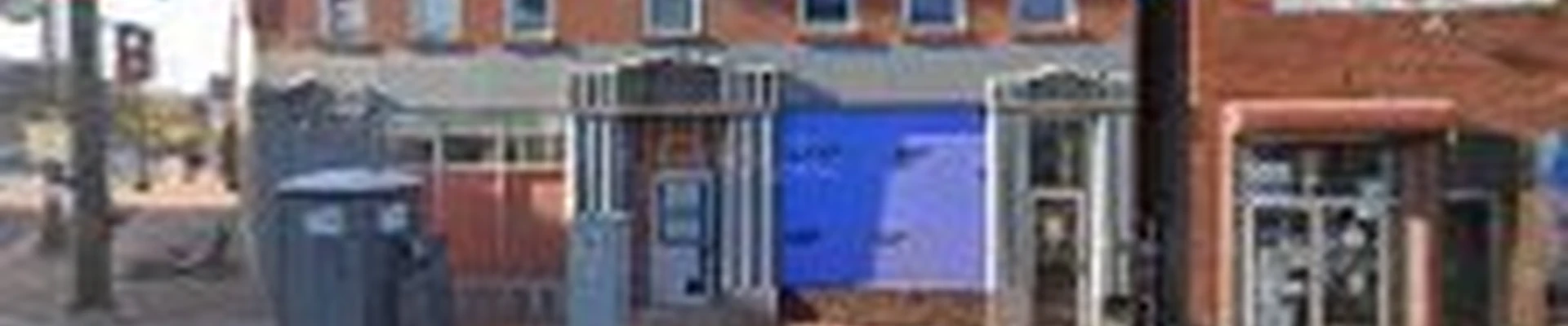Green Construction Services Group, LLC