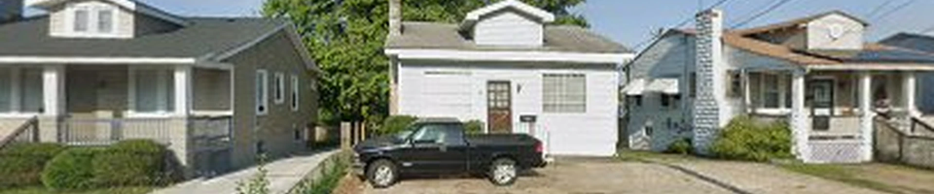 Budget Plumbing & Heating Co. Inc.
