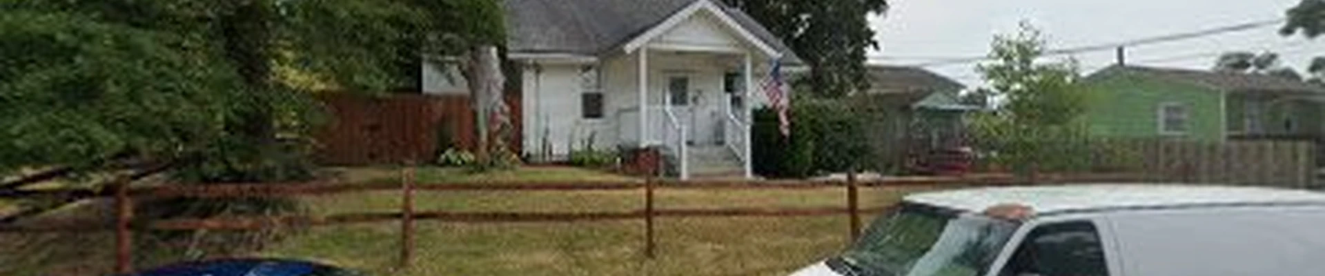 Able & Ready Plumbing
