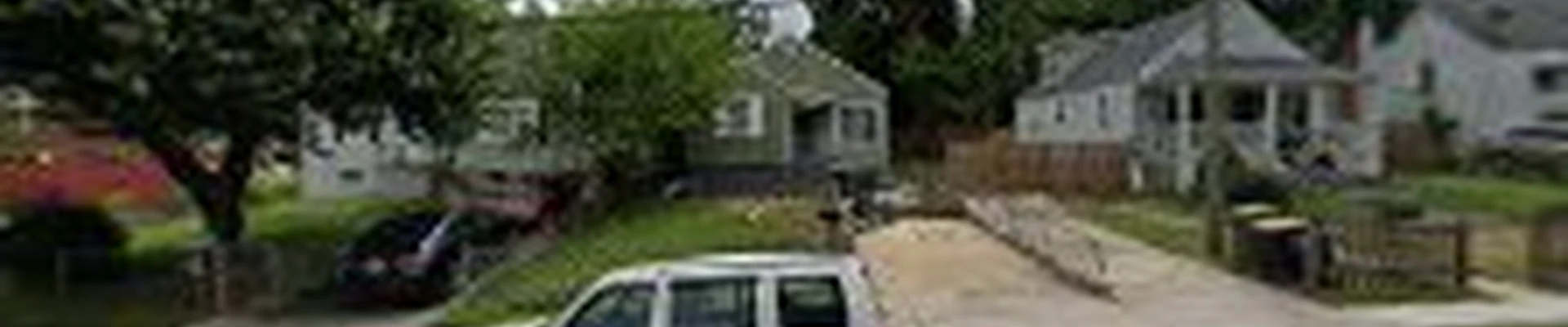 Skills in Construction, LLC.