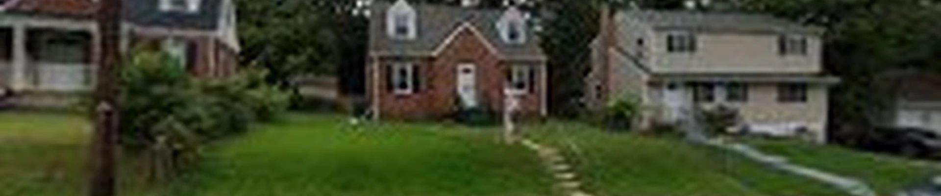Damaro Plumbing LLC