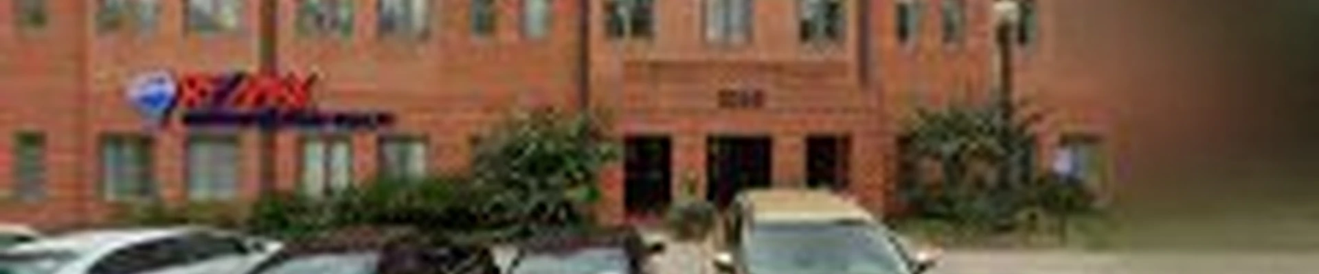 Panorama Remodeling