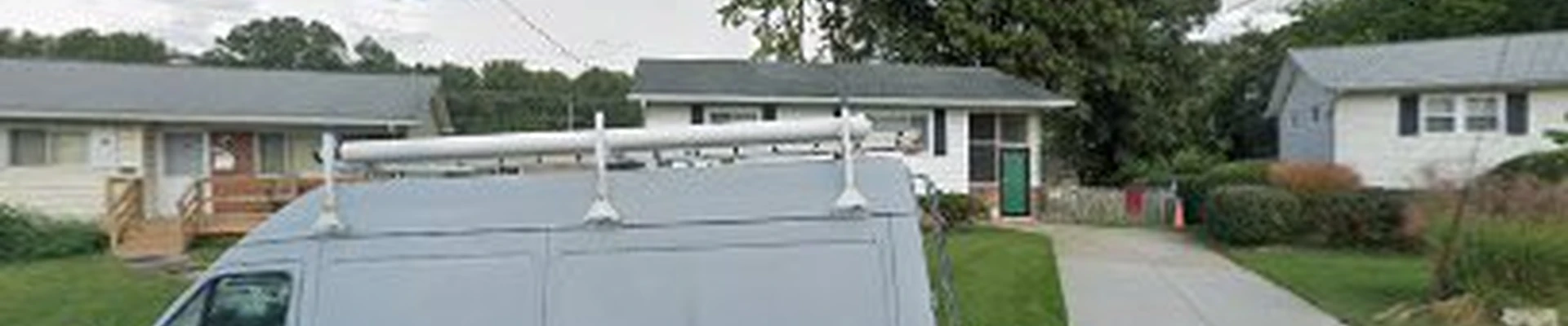 J & J Plumbing & Heating