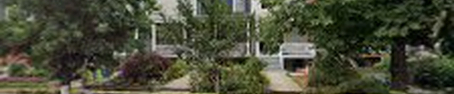 Miller Handyman Services, Llc