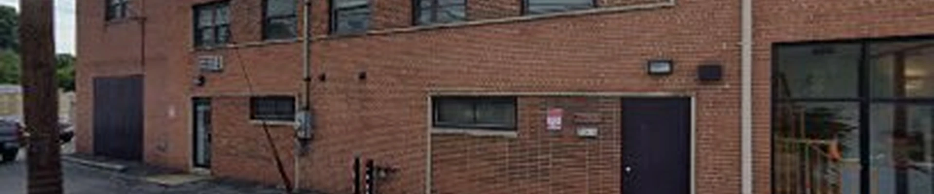 Krick Plumbing and Heating, Inc.