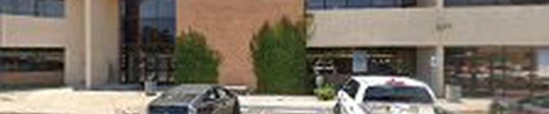 Deer Valley Plumbing & Air Conditioning
