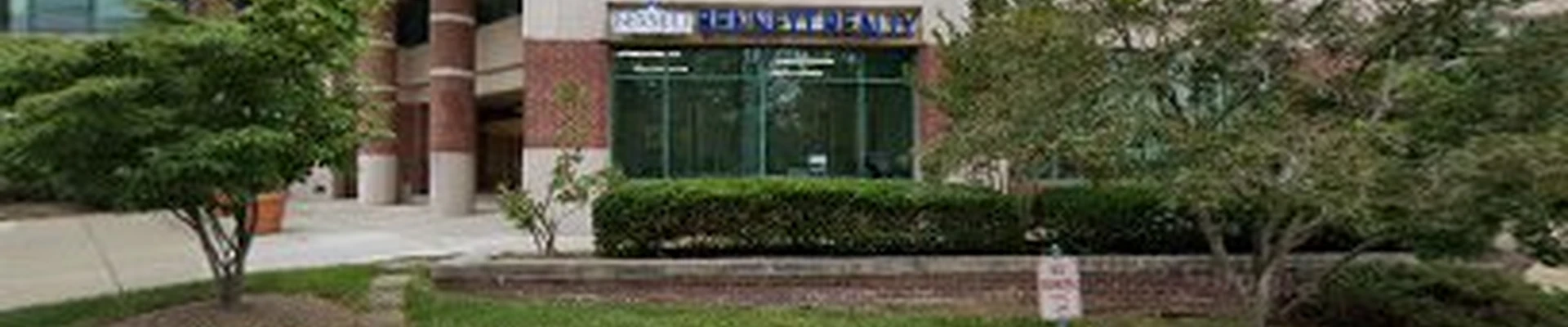 Iverson Plumbing & Drain