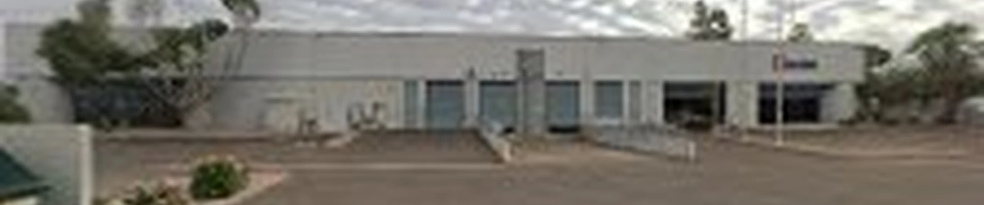 Hercules Industries