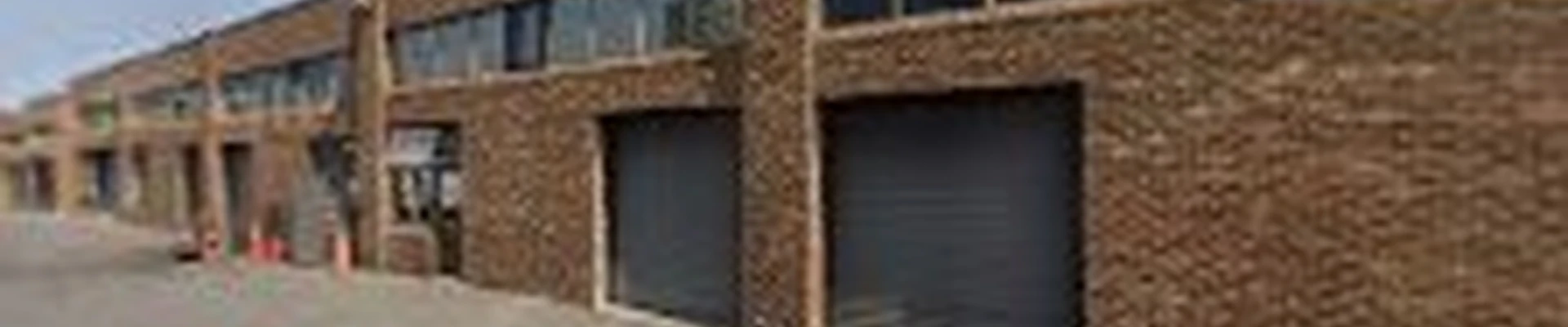 Remington Construction