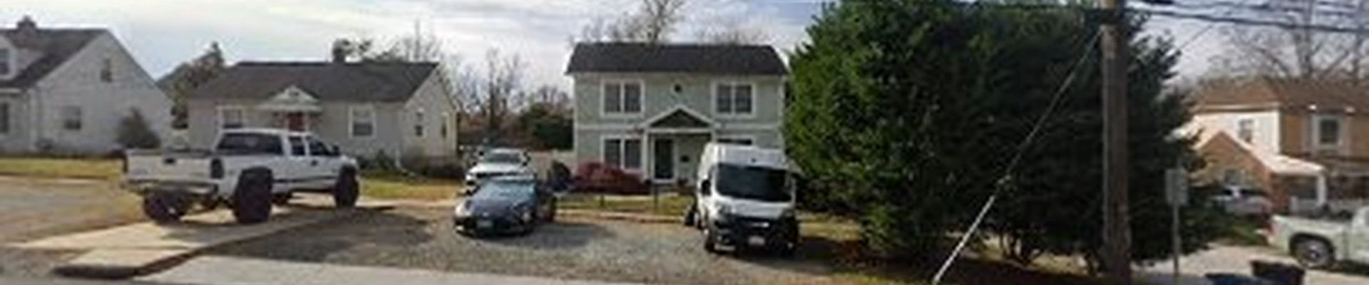 Chris & Son Plumbing