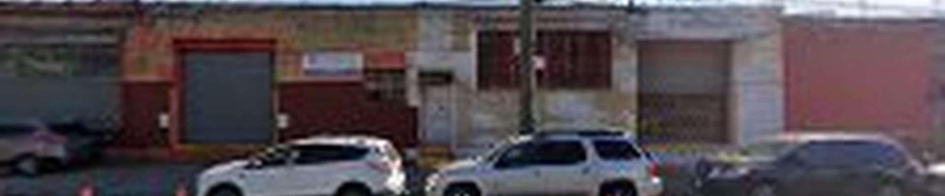 Palone Bros Air Conditioning