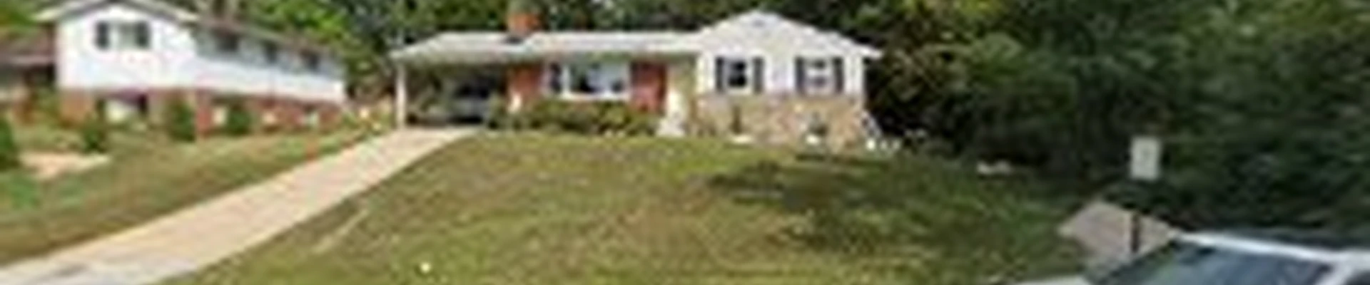 Uber Plumbing & Remodeling LLC