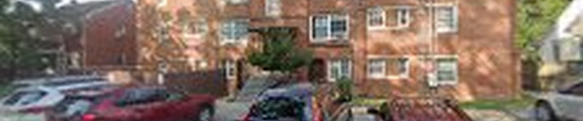 Blue Plumbing Services inc