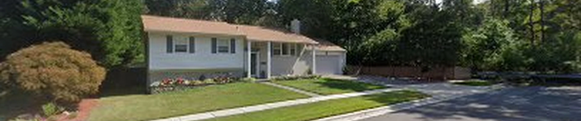 R D Springer Plumbing & Heating