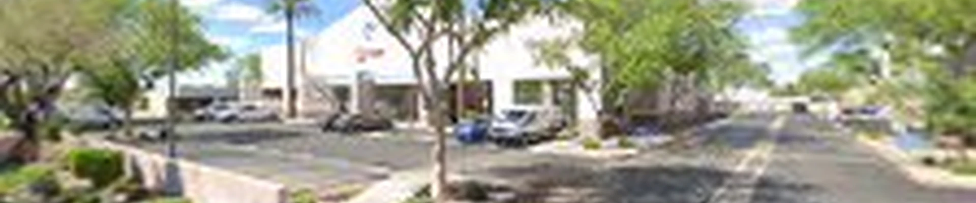 Trane Commercial Sales Office