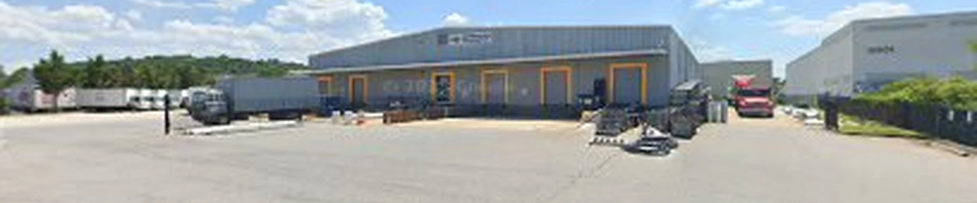 Northeastern Supply
