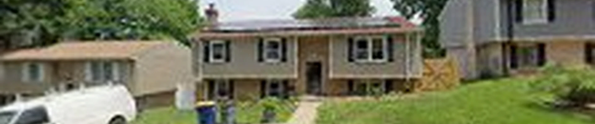 Zamora’s Remodeling