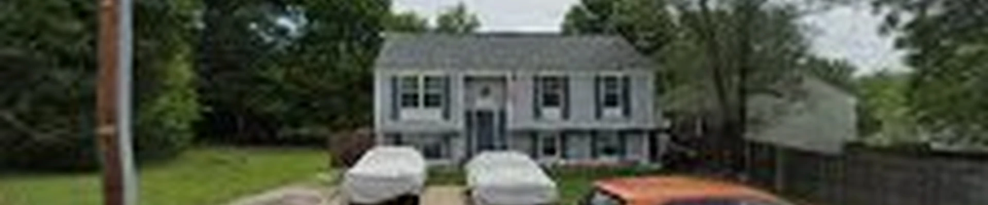 Keys Plumbing & Heating