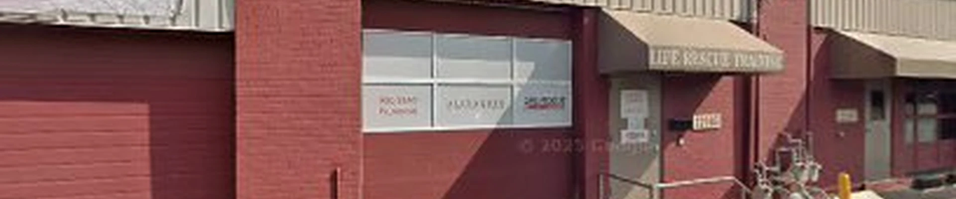 Red Stag Plumbing