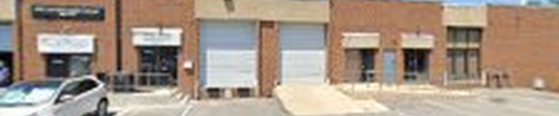 Family Plumbing Services LLC