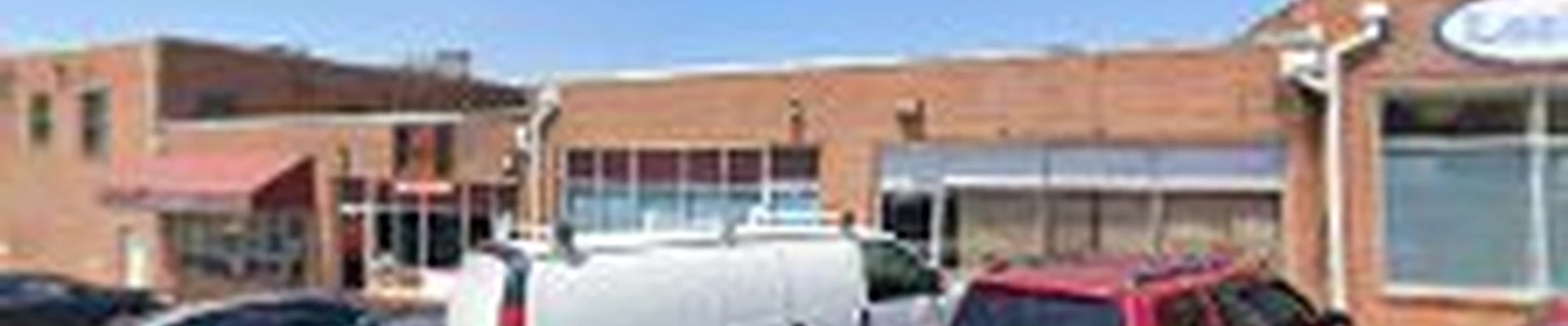 Leahy Plumbing & Heating Inc